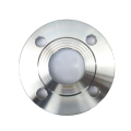 China BS EN1092 SO/RF 304 316 stainless steel flanges Factory